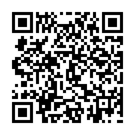QR code for YSK856