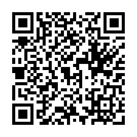 QR code for YSL1081