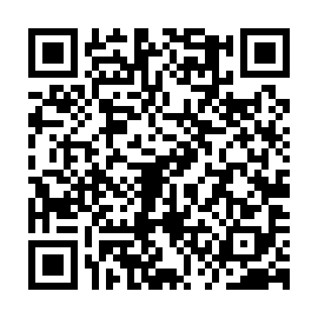 QR code for YSL1989