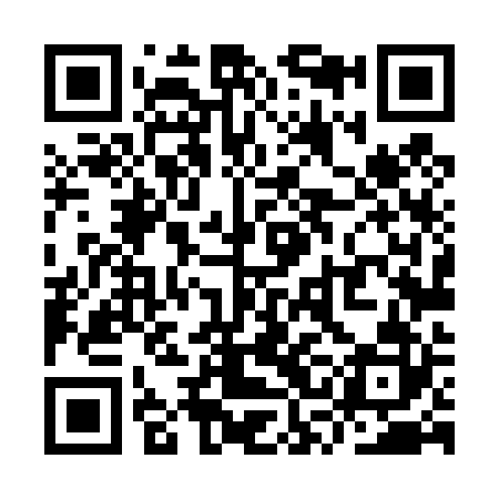 QR code for YSL422