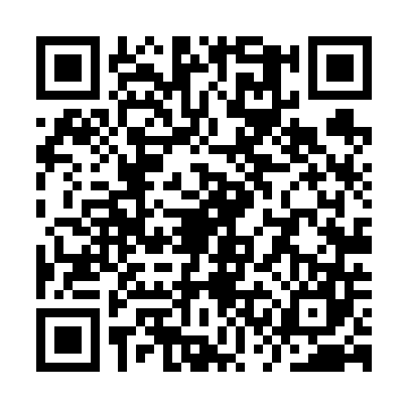QR code for YSL6470