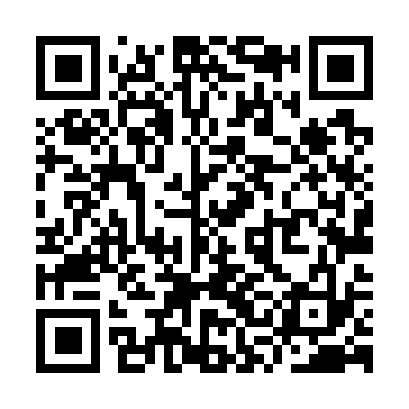 QR code for YSL733