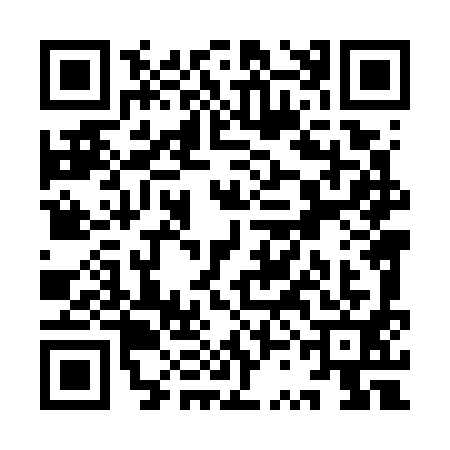 QR code for YSL7913