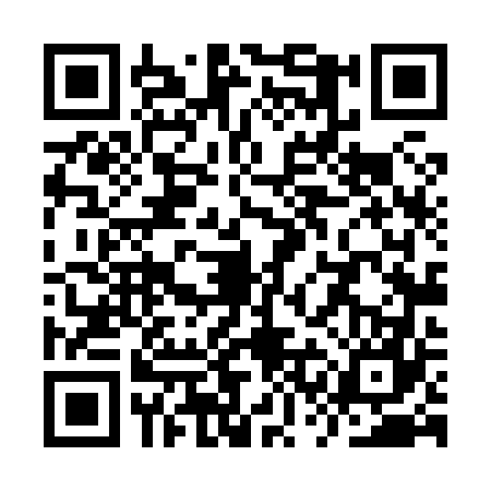 QR code for YSL8677
