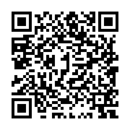 QR code for YSL9526