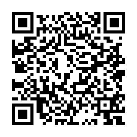QR code for YSM1108