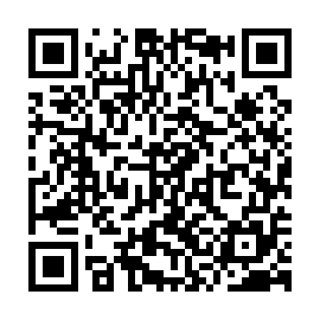 QR code for YSM155