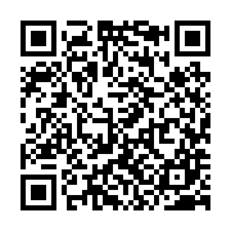 QR code for YSM287