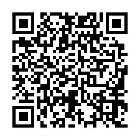 QR code for YSM3525