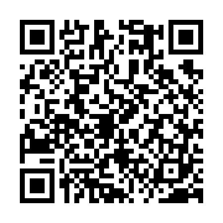 QR code for YSM6632