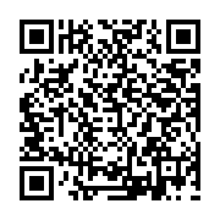 QR code for YSM7840