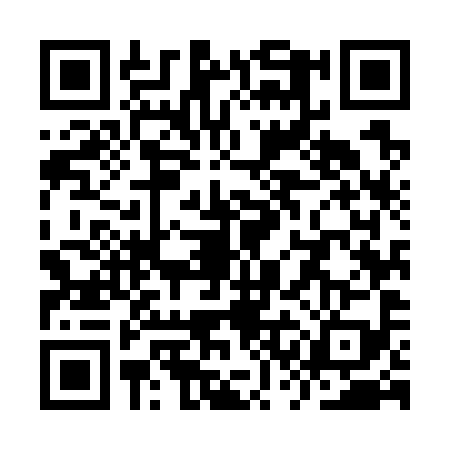 QR code for YSM7996