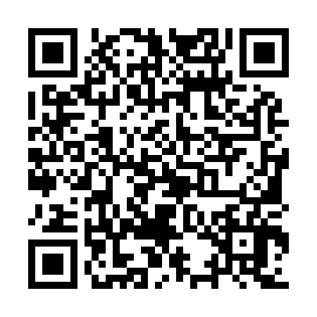 QR code for YSM9068