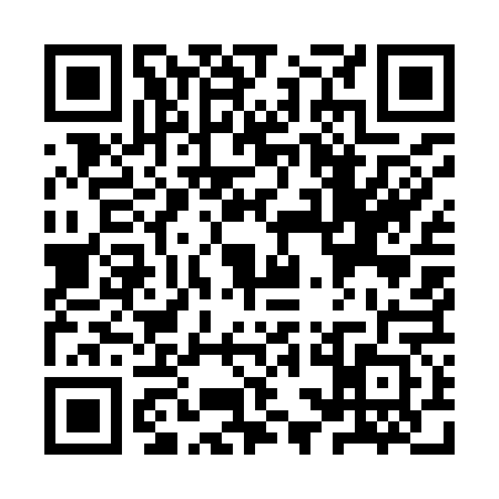 QR code for YSM9623