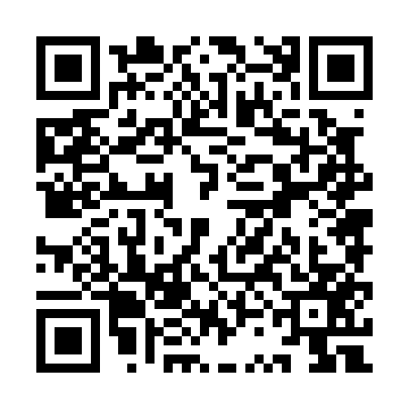 QR code for YSN0579