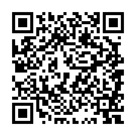 QR code for YSN0842