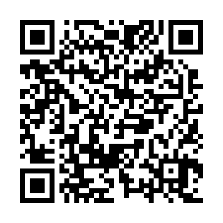QR code for YSN224
