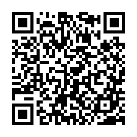 QR code for YSN247