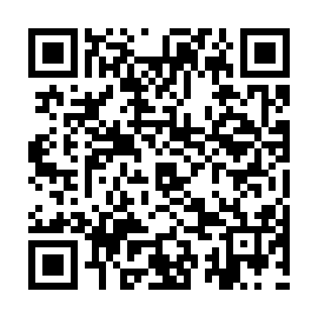 QR code for YSN316
