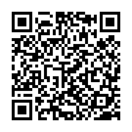 QR code for YSN449