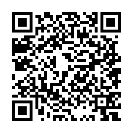 QR code for YSN5726