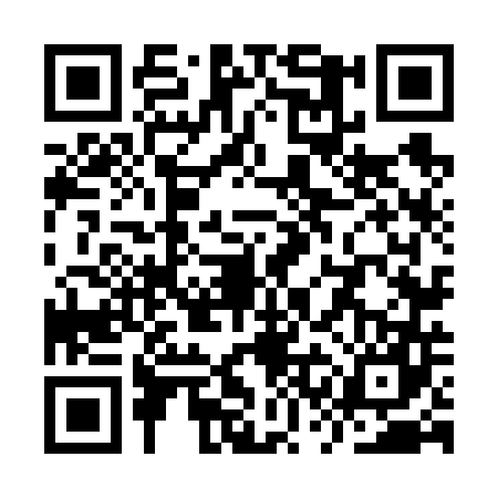 QR code for YSN6473