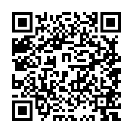 QR code for YSN8482