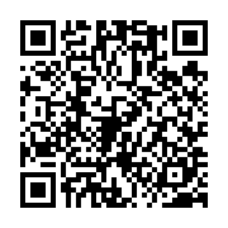 QR code for YSO6854