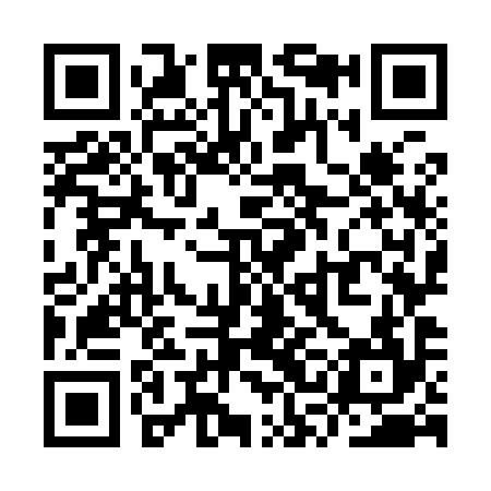 QR code for YSO994