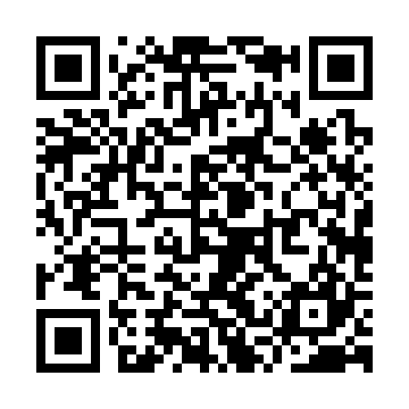 QR code for YSP327