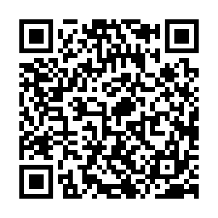 QR code for YSP337