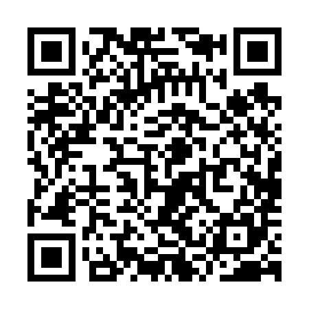 QR code for YSP685