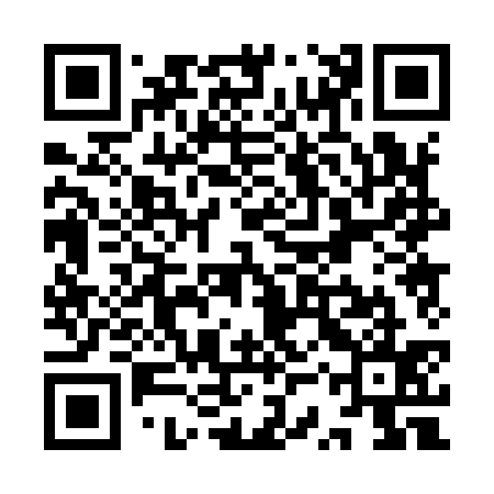 QR code for YSP935
