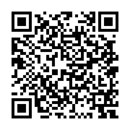 QR code for YSQ0948
