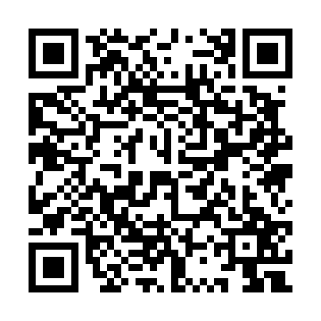 QR code for YSQ4279