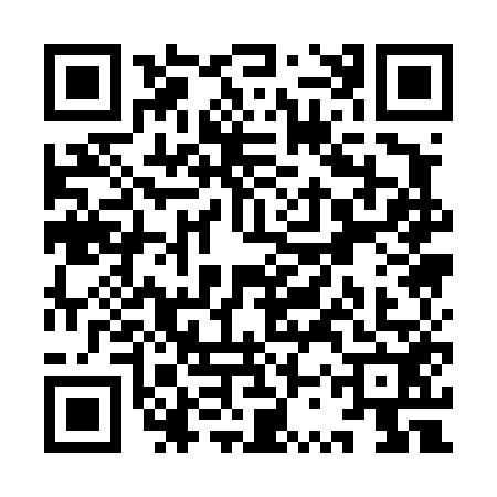 QR code for YSQ4520