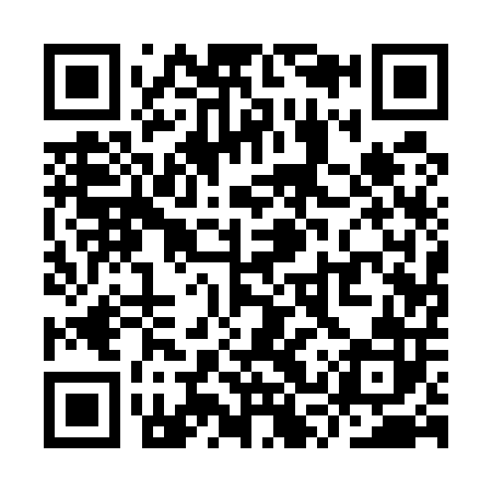 QR code for YSQ502
