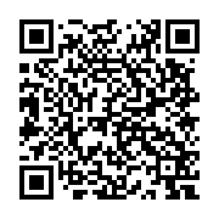 QR code for YSQ562