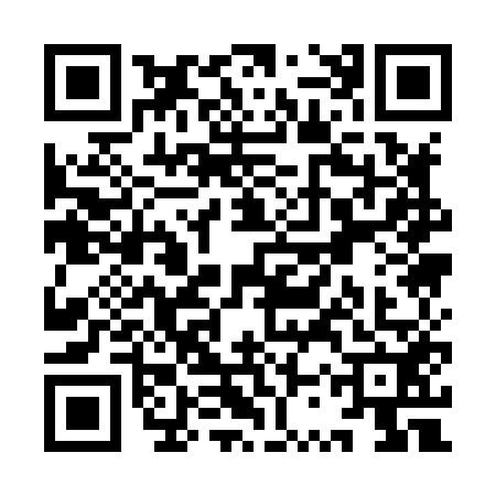 QR code for YSQ8529