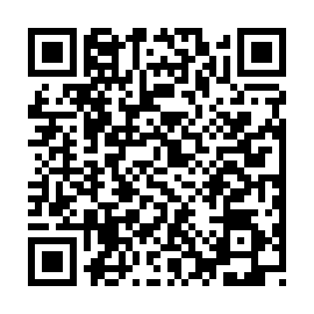 QR code for YSR1141