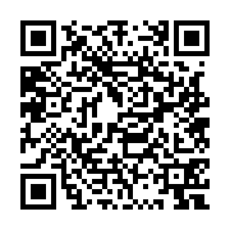 QR code for YSR1704