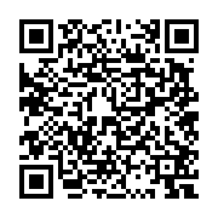 QR code for YSR4027