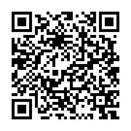 QR code for YSR4751