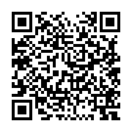 QR code for YSR8090
