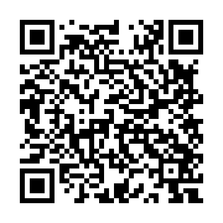 QR code for YSR843