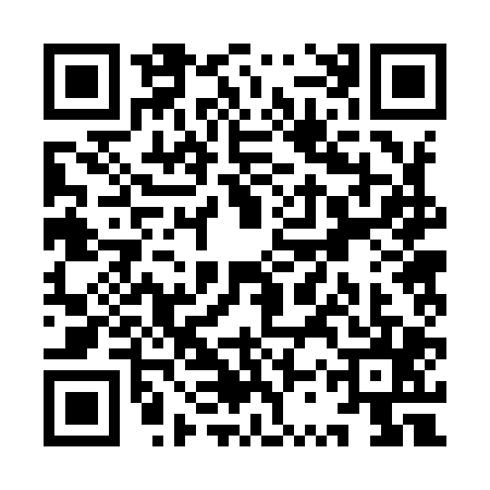 QR code for YSR9052