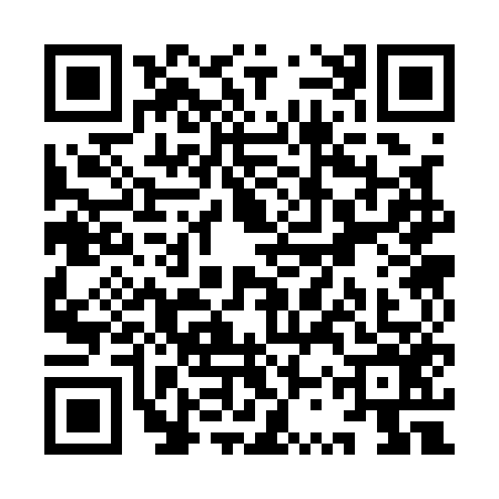 QR code for YSS1568