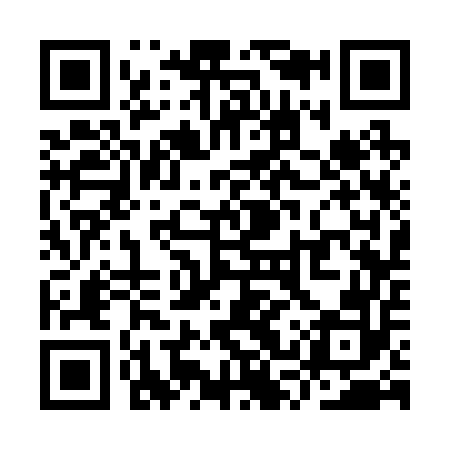 QR code for YSS252