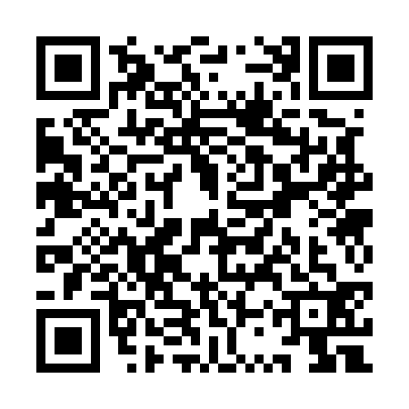 QR code for YSS5324