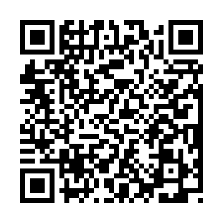QR code for YSS8998
